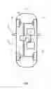 Fig. 02 - Safety brake device and method for safety braking of an autonomous vehicle