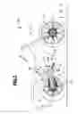 Fig. 02 - Transmitter unit