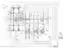 Fig. 01 - Method for controlling a hybrid driveline in order to optimize torque from a combustion engine arranged at the driveline
