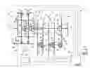 Fig. 01 - Method for starting a combustion engine in a hybrid driveline