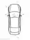 Fig. 01 - Parking assist system for vehicle