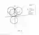 Fig. 22 - Parking assist system for vehicle