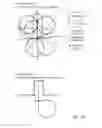 Fig. 24 - Parking assist system for vehicle