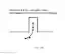 Fig. 27 - Parking assist system for vehicle