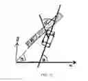 Fig. 28 - Parking assist system for vehicle