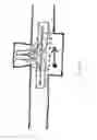 Fig. 33 - Parking assist system for vehicle