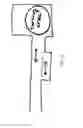Fig. 34 - Parking assist system for vehicle