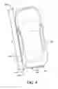 Fig. 07 - Size adjustment of forward objects for autonomous vehicles