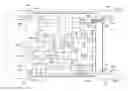Fig. 01 - Control unit for a vehicle