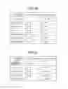 Fig. 15 - Vehicle movement state determination device and vehicle movement control device