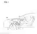 Fig. 02 - Driving assist apparatus and driving assist method