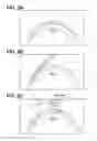 Fig. 04 - Driving assist apparatus and driving assist method