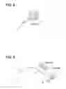 Fig. 07 - Driving assist apparatus and driving assist method