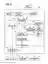 Fig. 09 - Driving assist apparatus and driving assist method