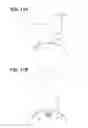 Fig. 11 - Driving assist apparatus and driving assist method