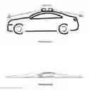 Fig. 03 - Method for image-based vehicle localization