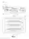 Fig. 07 - Personalization of automated vehicle control