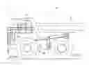 Fig. 01 - Haulage vehicle