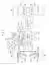 Fig. 04 - Haulage vehicle