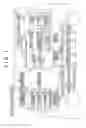 Fig. 02 - DRIVE ASSIST APPARATUS AND METHOD
