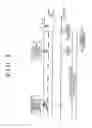 Fig. 03 - DRIVE ASSIST APPARATUS AND METHOD