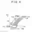 Fig. 05 - DRIVE ASSIST APPARATUS AND METHOD
