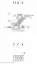 Fig. 06 - DRIVE ASSIST APPARATUS AND METHOD