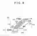 Fig. 08 - DRIVE ASSIST APPARATUS AND METHOD