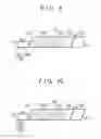 Fig. 09 - DRIVE ASSIST APPARATUS AND METHOD