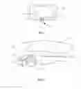 Fig. 02 - Device for teaching a driver to drive in a fuel efficient manner