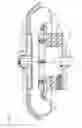 Fig. 02 - Air spring