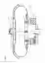 Fig. 04 - Air spring
