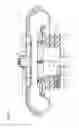Fig. 06 - Air spring