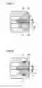 Fig. 08 - Air spring