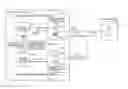 Fig. 01 - Train information managing apparatus