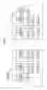 Fig. 02 - Train information managing apparatus
