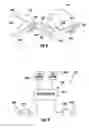 Fig. 05 - Utility implement control handle and snow thrower lifter