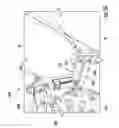 Fig. 26 - Utility implement control handle and snow thrower lifter