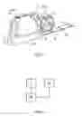 Fig. 02 - Rocking Apparatus