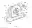 Fig. 07 - Rocking Apparatus