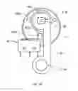 Fig. 08 - Rocking Apparatus