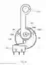 Fig. 09 - Rocking Apparatus