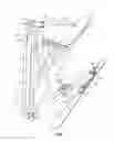 Fig. 02 - Skiing apparatus