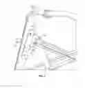 Fig. 04 - Skiing apparatus