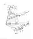 Fig. 09 - Skiing apparatus