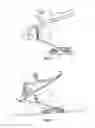 Fig. 11 - Skiing apparatus