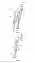 Fig. 12 - Skiing apparatus