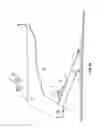 Fig. 15 - Skiing apparatus