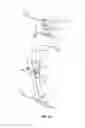 Fig. 17 - Skiing apparatus