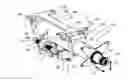 Fig. 01 - STEERING COLUMN FOR A MOTOR VEHICLE